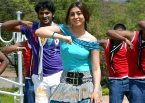 Badmash movie stills photo 18