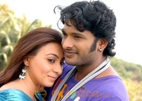 Badmash movie stills photo 5