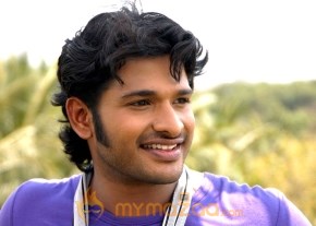 Badmash movie stills photo 13
