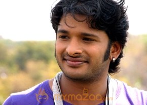 Badmash movie stills photo 14