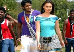 Badmash movie stills photo 4