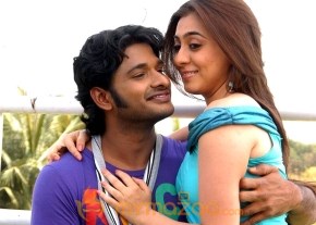 Badmash movie stills photo 11