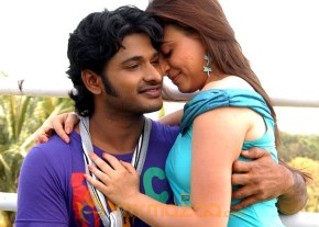 Badmash movie stills photo 15