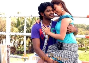 Badmash movie stills photo 16