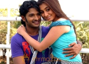 Badmash movie stills photo 7