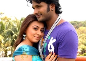Badmash movie stills photo 3