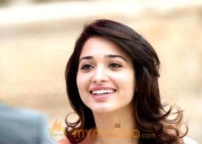 Badrinath Movie Latest Working Stills photo 7