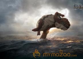 Bahubali Movie Latest Posters Download photo 2
