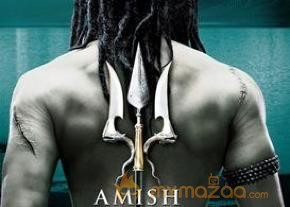 Bahubali Movie Latest Posters Download photo 3