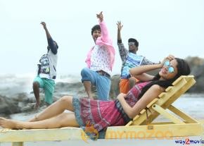 Bale Bale Magadivoy Movie New Stills photo 7