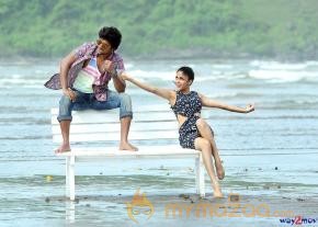 Bale Bale Magadivoy Movie New Stills photo 5