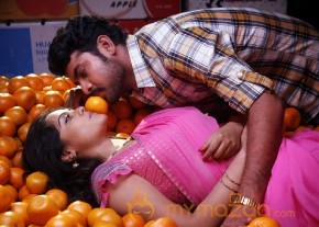 Ballala Deva movie latest photos photo 5