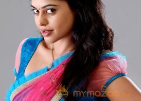 Ballala Deva Movie Stills photo 3