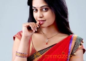 Ballala Deva Movie Stills photo 6