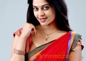 Ballala Deva Movie Stills photo 4