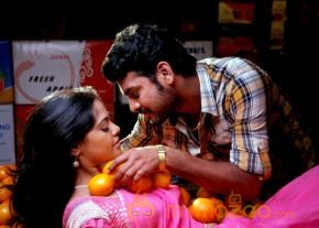 Ballaladeva movie photos gallery photo 6