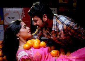Ballaladeva movie photos gallery photo 10