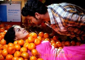 Ballaladeva movie photos gallery photo 21