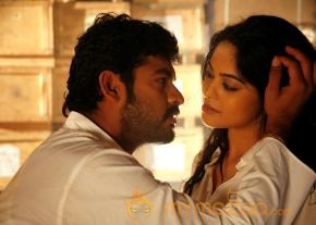 Ballaladeva movie photos gallery photo 12