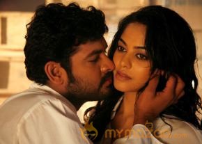 Ballaladeva movie photos gallery photo 3