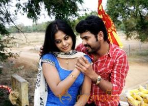 Ballaladeva movie photos gallery photo 27