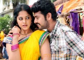 Ballaladeva movie photos gallery photo 25