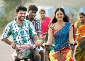 Ballaladeva movie photos gallery photo 13