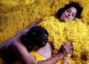 Ballaladeva movie photos gallery photo 23