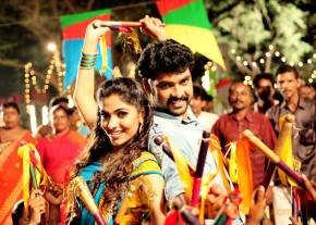 Ballaladeva movie photos gallery photo 29