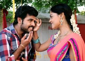 Ballaladeva movie photos gallery photo 16