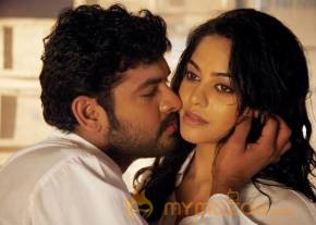 Ballaladeva movie photos gallery photo 28