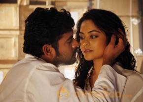 Ballaladeva movie photos gallery photo 18