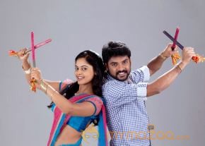 Ballaladeva movie photos gallery photo 30