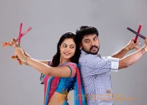 Ballaladeva movie photos gallery photo 15