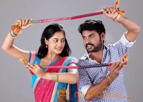Ballaladeva movie photos gallery photo 5
