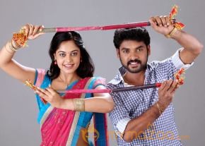 Ballaladeva movie photos gallery photo 24