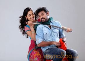 Ballaladeva movie photos gallery photo 26