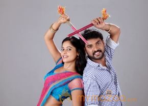 Ballaladeva movie photos gallery photo 7