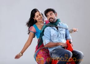 Ballaladeva movie photos gallery photo 2