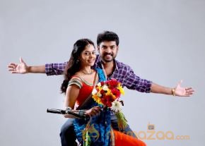 Ballaladeva movie photos gallery photo 11