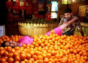Ballaladeva movie photos gallery photo 8