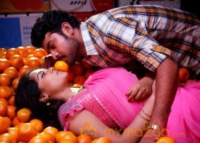 Ballaladeva movie photos gallery photo 9