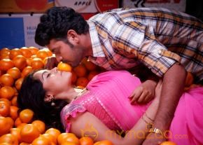 Ballaladeva movie photos gallery photo 19
