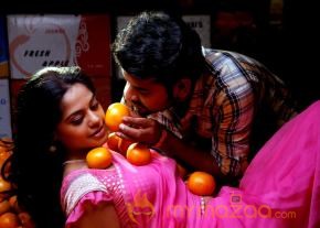 Ballaladeva movie photos gallery photo 14