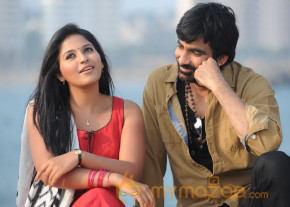 Balupu Latest Movie New Stills   photo 13