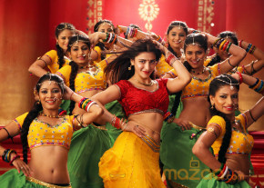 Balupu Latest Movie New Stills   photo 8