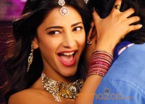 Balupu Latest Movie New Stills   photo 2