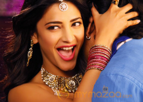 Balupu Latest Movie New Stills   photo 10