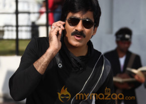 Balupu Latest Movie New Stills   photo 11