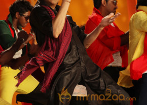 Balupu Latest Movie New Stills   photo 9
